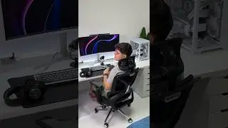 Respondendo as principais dúvidas de um gamer de PC! #shorts