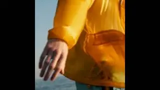 K-Way | Summer Essentials