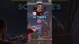 Best comms in Fortnite