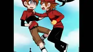 Blossom x Brick(1)