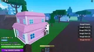All Secret Door Locations In Meme Sea | Meme Sea Secret Locations