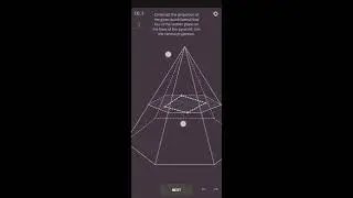 XSection 10.1 solution
