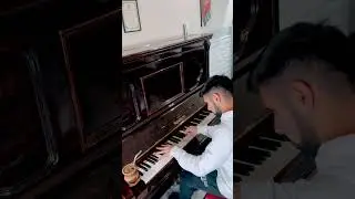Bohemian Rhapsody✨🎹
