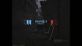 Пальмовая дорога версия 0 1