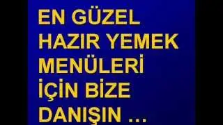 Catering Firmaları,Catering Hizmetleri,www.butuncateringler.com