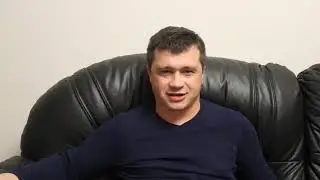 Бабья Яма.