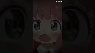 {Семья шпиона}{ #люблювас #актив #новенькая #зимнеенастроение #аниме }