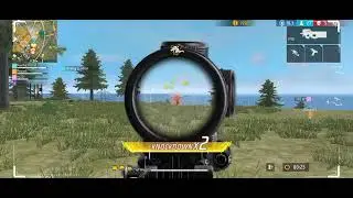 Free fire max 