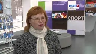 Сюжет Ростелеком Интерактивное ТВ