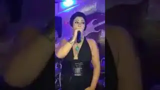 cheba sabah 2018 Anouchi Fachalni