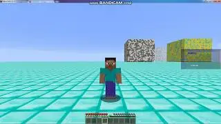 Minecraft hướng dẩn tạo rank server cho member có thể mua