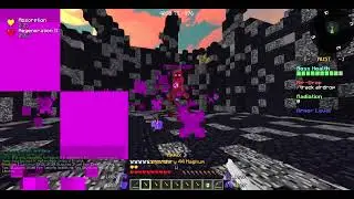 Rustv2 New boss Arcaneboss Raid key !!