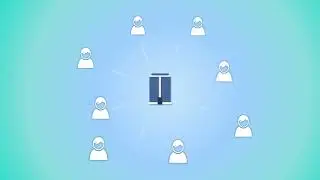 VOIP