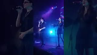 NEMIGA – Маяк