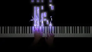 Mac Miller - Best Day Ever (Piano Cover)