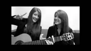 Tu Es Mon Autre - Maurane et Lara Fabian | ASNLY cover