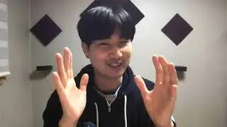 [광고] 쿠버네티스 시험에 대한 연간 최대 할인 기간 시작
