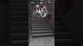 #criticalops #criticalopsgame #critical #gamer #gameshort #shorts #shortvideo #shortsvideo #short