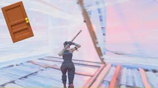 Knock Knock 🚪 (TikTok Montage)