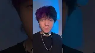 Making a song using Chat GPT