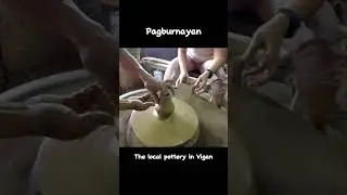 Pagburnayan