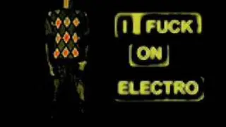 tiga and zyntherius - sunglasses at night (popof remix 1)