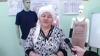 Отзывы о продукции компании Хуашен . Домашний доктор Хуашен - отзывы