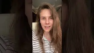 Анастасия Голикова