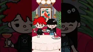 first date 😭😂💗 