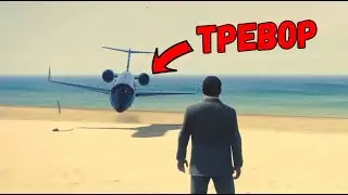 А что так можно было ?