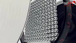 Начало эфира (Europa Plus TV, 16.01.2019)