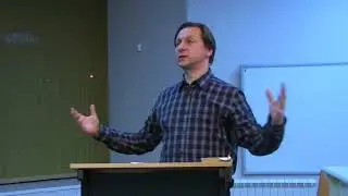 Лекция В. Бондаренко 6 (2)