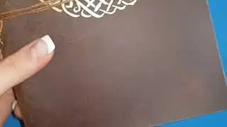 Софтбук Игдрассиль