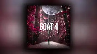 Enes Alper - G.O.A.T 4