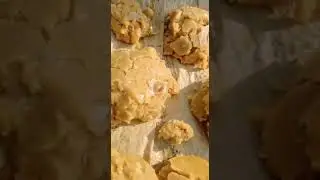 Jaggery making processs | Gurr making | Beautiful Village Life |گڑ کیسے بنتا ہے|