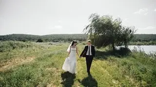 Роман и Татьяна