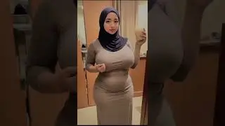 #shorts #shortvideo #subscribe #short #youtubeshorts