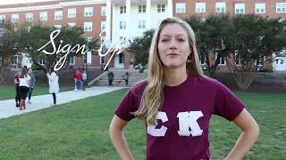 CPC Video Longwood University 2017