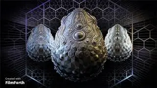 CRASH TEST 3 DROP 2023 DNB