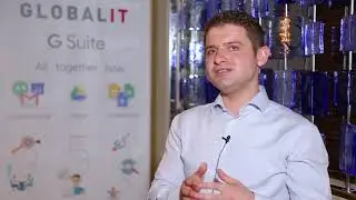 Google Cloud Platformu hangi faydaları sağlıyor?