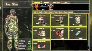 acct for sell