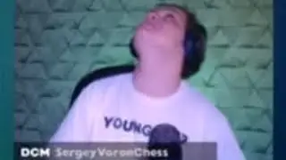 SergeyVoronMemes №7. Латынь, аквапарк и вязание.