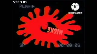 [666/VHS] noedolekciN Blood Splat (2023 Edition)