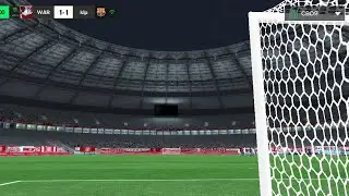 New event FC mobile 24