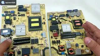 video6