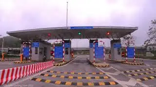 Van Don Airport To Cai Rong Town Quang Ninh