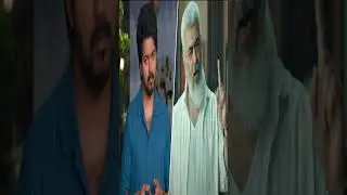 Varisu Vs Thunivu  Movie 11 Day worldwide box office collection | Varisu Thunivu | Cinema board