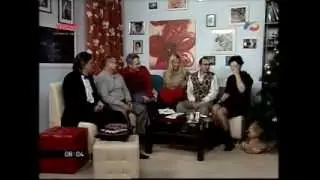 Запись с ТВ 