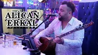 Alican Erkal - Borcunuzmu Var Ödemeyin İçmeye Devam ( Full Kaynak ) +18