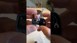 Is This LEGO Star Wars Modification Worth It?